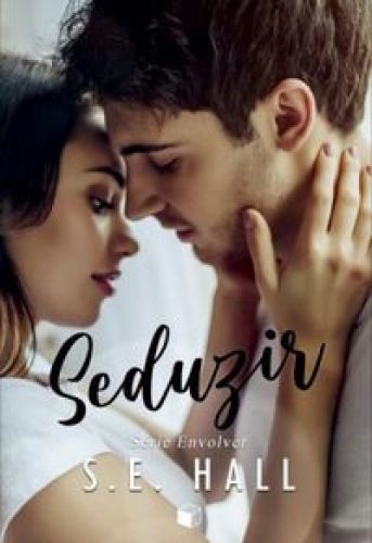 SEDUZIR_165315875612168224SK-V11653158756B