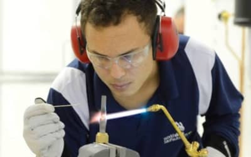 SENAIabre295milvagasemcursostcnicosdequalificaograduaoeps-graduao_0703278001785313909.jpeg