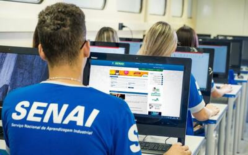 SENAIabremaisde485milvagasemcursostcnicosedequalificaoemtodoopas_0484854001759304955.jpeg