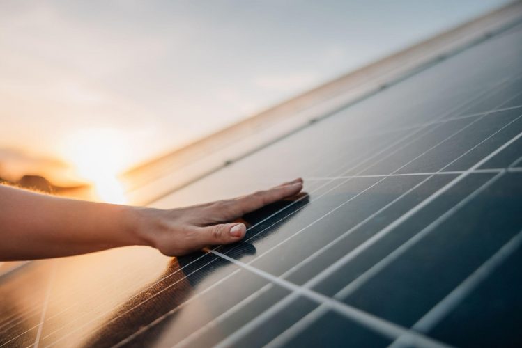 SOLAR