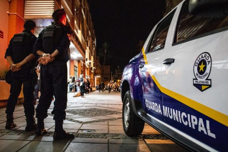 STFdecidequeguardasmunicipaispodemfazerpoliciamentourbano_0568758001740377971.jpeg
