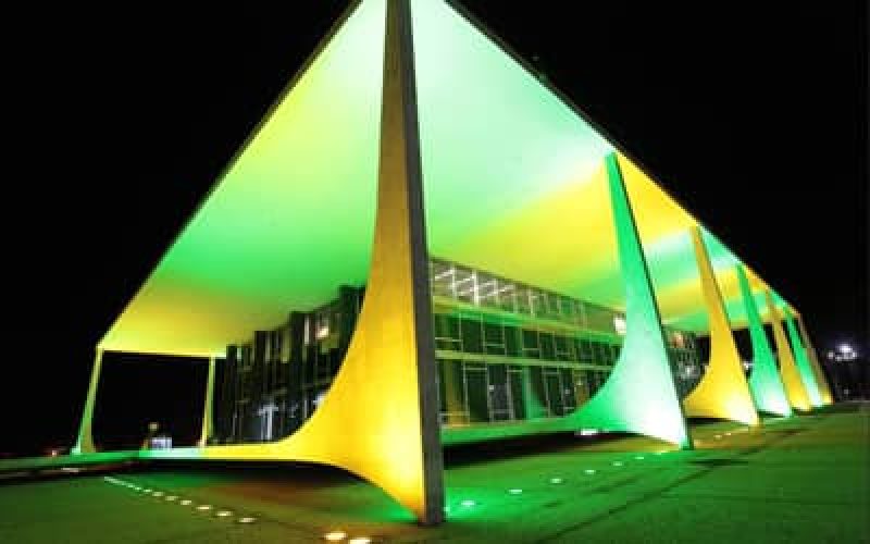 STFdecidequesalriodeauditoresfiscaisestaduaisemunicipaisdeveseguirtetolocal_0855136001787817644.jpeg