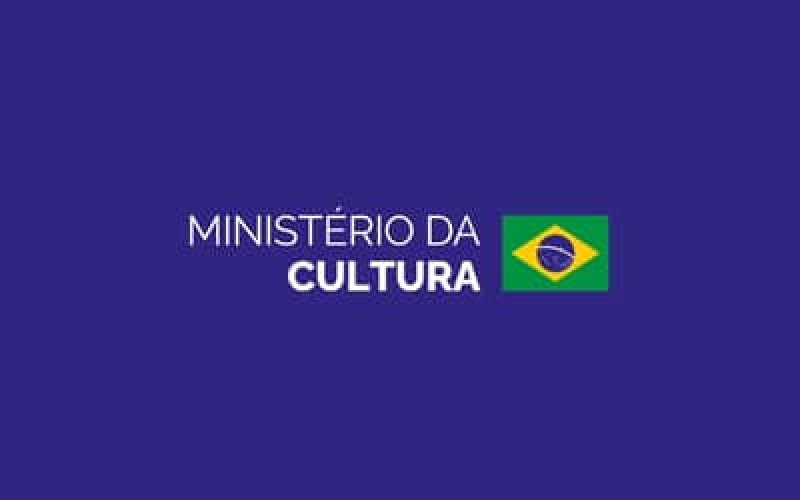 SaibacomoosrecursosdaPolticaNacionalAldirBlancchegamaosagentesculturais_0845673001786649434.jpeg