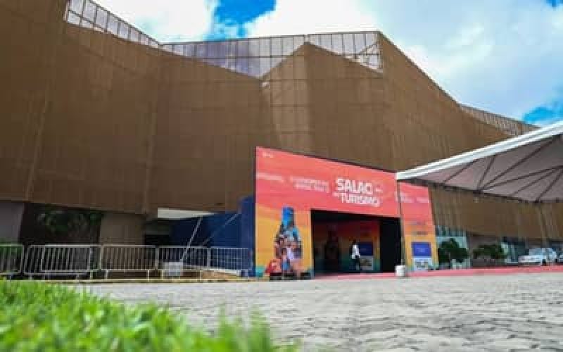 SalodoTurismoeventoemFortalezaCEreuniuculturatecnologiaeincluso_0674354001778573191.jpeg
