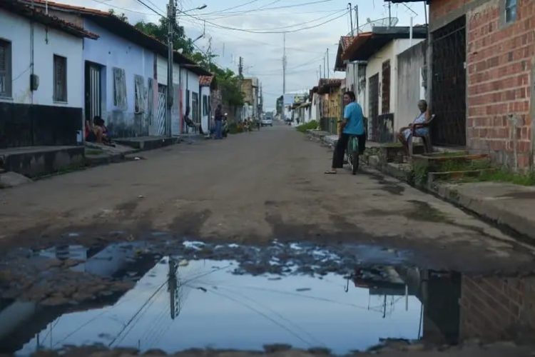 SaneamentoBsicoapenas44dosmunicpiospreencheramdadosdoSinisa_0743127001787988632.jpeg