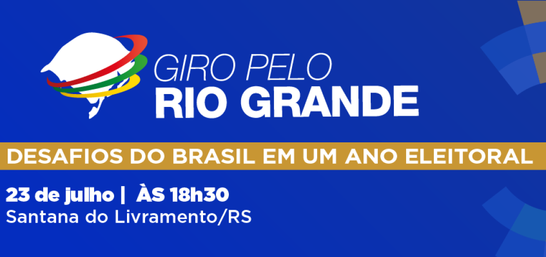 Santana-do-Livramento__Banner-site-home-1900x400-