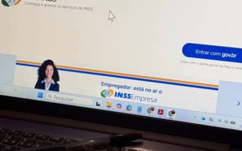 Segundaparcelado13doINSScomeaaserpaganestasegunda-feira25_0525398001779608184.jpeg