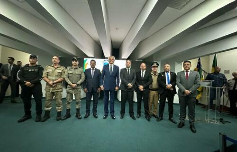 Seguranapblicagovernadoresdefendemautonomiaparalegislarsobrematriapenal_0065984001730522998.jpeg