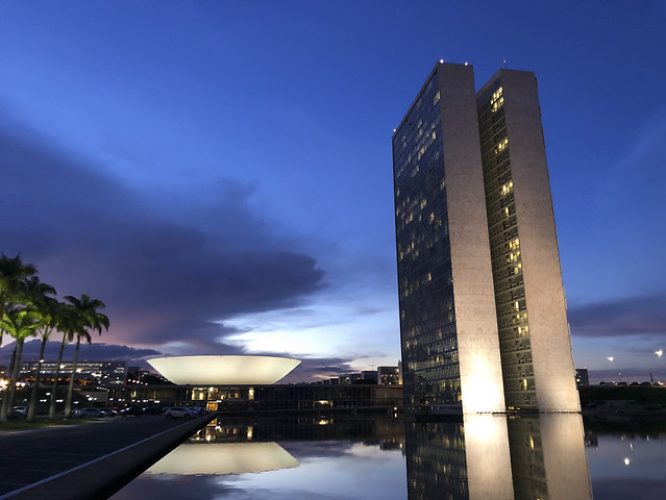 SemananoCongressoaudinciasobreemendasdestaque_0104490001740368999.jpeg