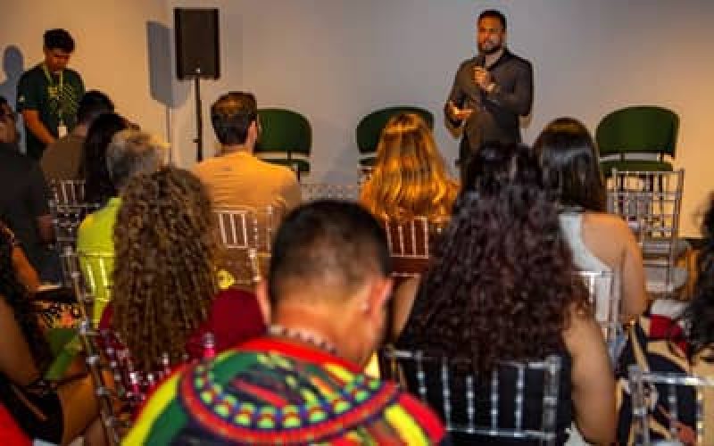 SeminrioemBelmPAdebateigualdaderacialeinclusosocial_0642449001763738756.jpeg