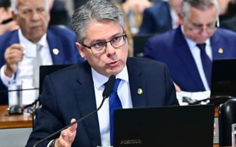 SenadodebatemodernizaodasregrasparapescaeaquiculturanoBrasil_0208690001765471783.jpeg