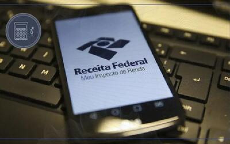 SenadoretomaprojetoalternativodeisenodoImpostodeRenda_0015903001758613752.jpeg