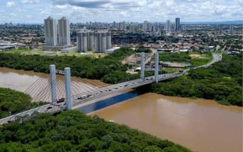 ServioslideramcomoprincipalsetorentreosmunicpiosbilionriosdoBrasil_0823049001769870338.jpeg