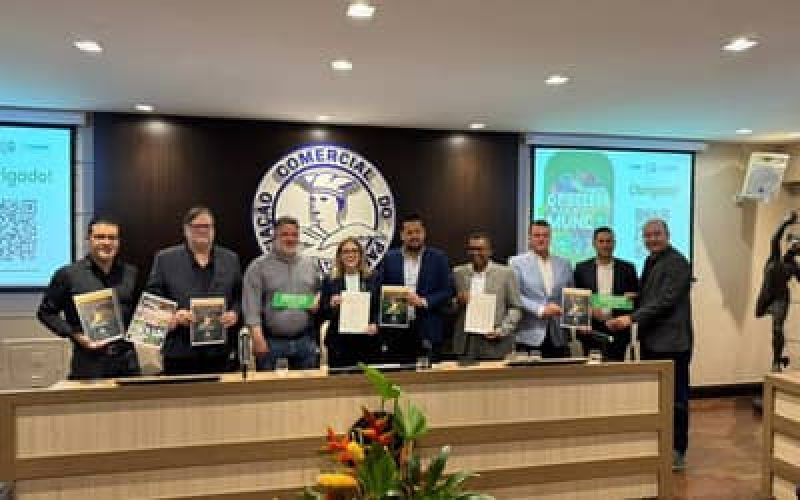 SetorempresariallanaagendanacionaldedesenvolvimentosustentvelnaCOP30_0417048001763626758.jpeg