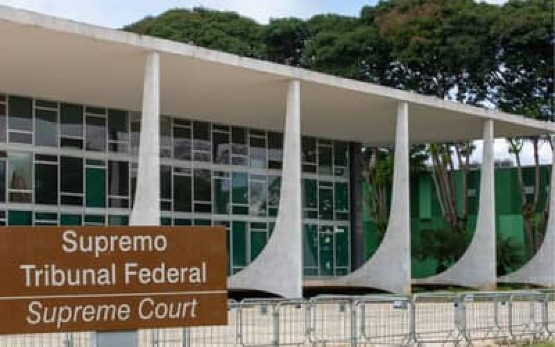 SetorempresarialreagecriseinstitucionalecobratransparnciadoSTF_0126376001788991228.jpeg