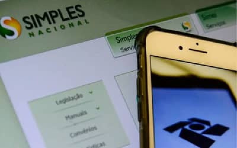 SetorprodutivopressionaporatualizaoampladoslimitesdefaturamentodoSimplesNacional_0815290001778644599.jpeg