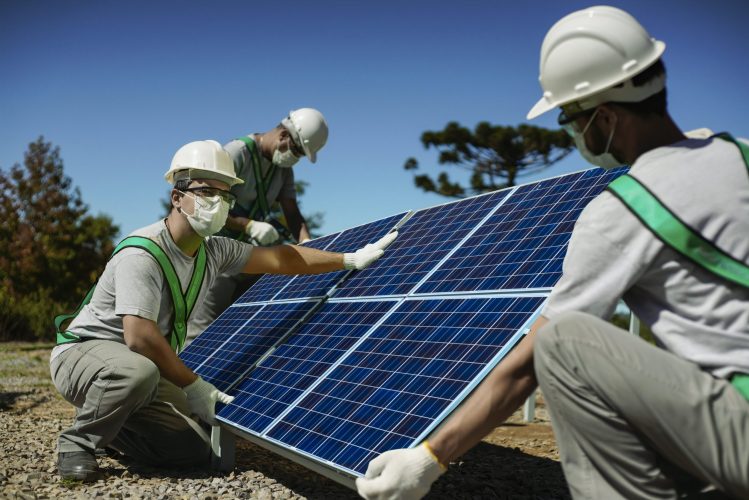 Sicredi_energia_solar