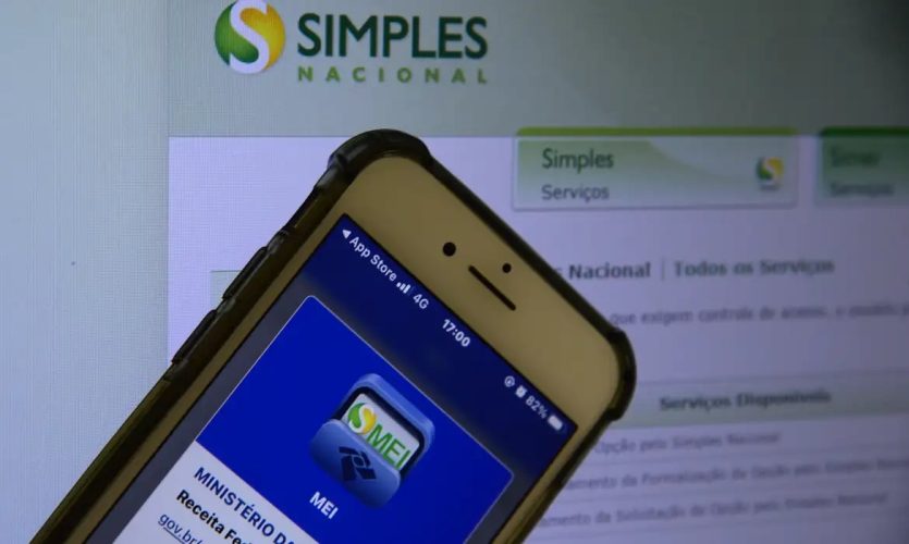 SimplesNacionalatualizaodelimitespodeimpulsionarempregoerendadefendemparlamentaresdoDFedoCE_0977647001775705172.jpeg
