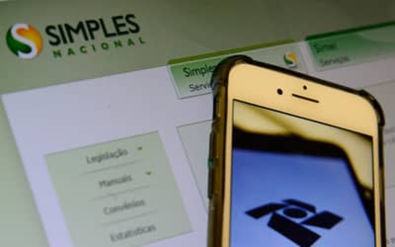 SimplesNacionalatualizaodoslimitesdefaturamentocorreodedistorodizempresrioparanaense_0542309001779007024.jpeg