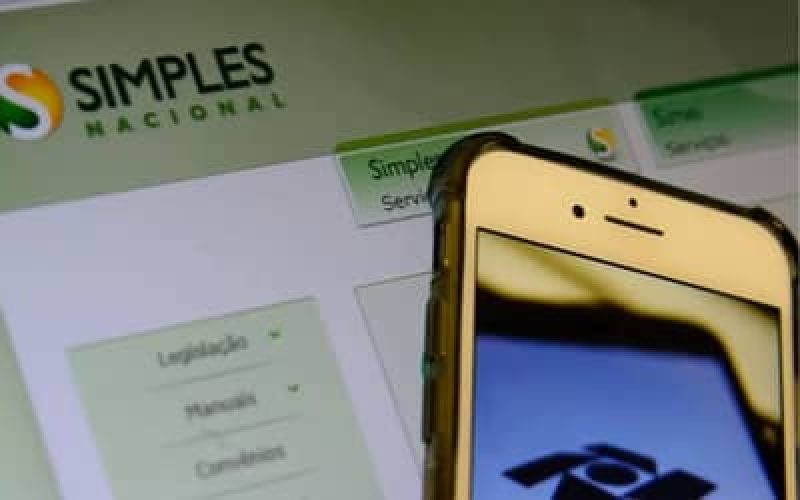SimplesNacionalatualizaodoslimitesfortaleceformalizaodizrepresentanteempresarialdoPR_0149541001773995785.jpeg
