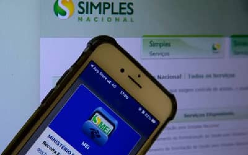 SimplesNacionalempresriosdefendemreajustedoslimitesparaevitarfreionocrescimento_0460392001763713166.jpeg