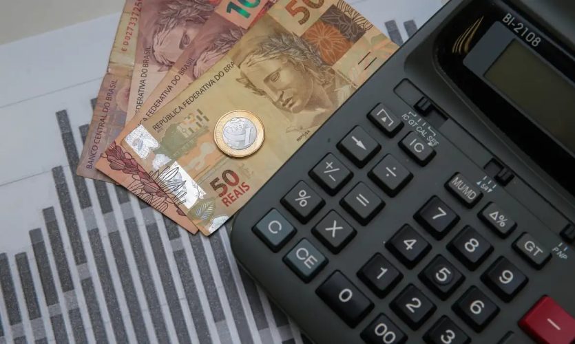 SimuladorDesenrola2.0comocalcularodescontonasuadvidaantesdefecharoacordo_0593553001780731397.jpeg
