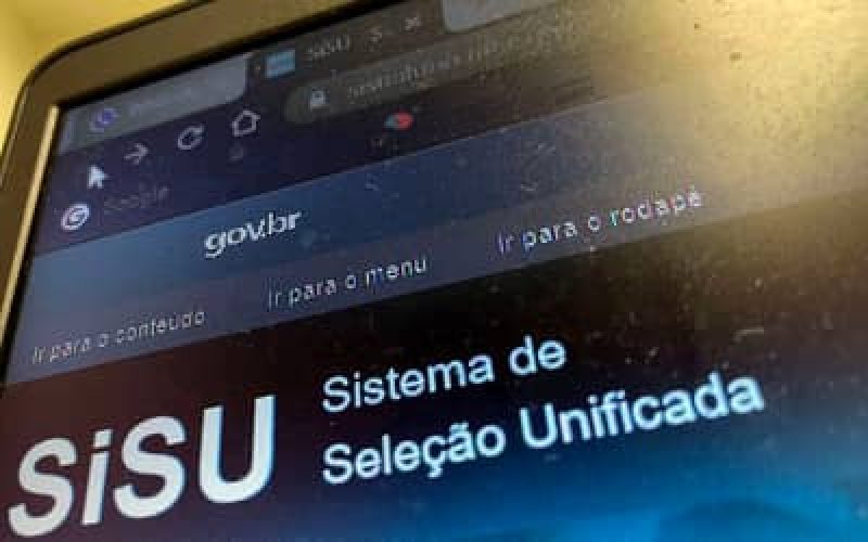 Sisu2026temmaiorediodahistriacommaisde274milvagasemtodoopas_0100598001769875614.jpeg