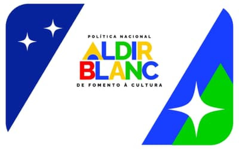 SoPaulorecebeosrecursosdosegundociclodaPolticaAldirBlancrepassadospeloMinistriodaCultura_0223067001760539782.jpeg