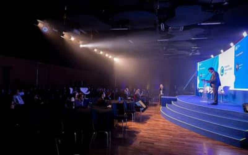 SoPaulorenestartupseinvestidoresestrangeirosna10ediodoCorporateVentureinBrasil_0667988001789423256.jpeg