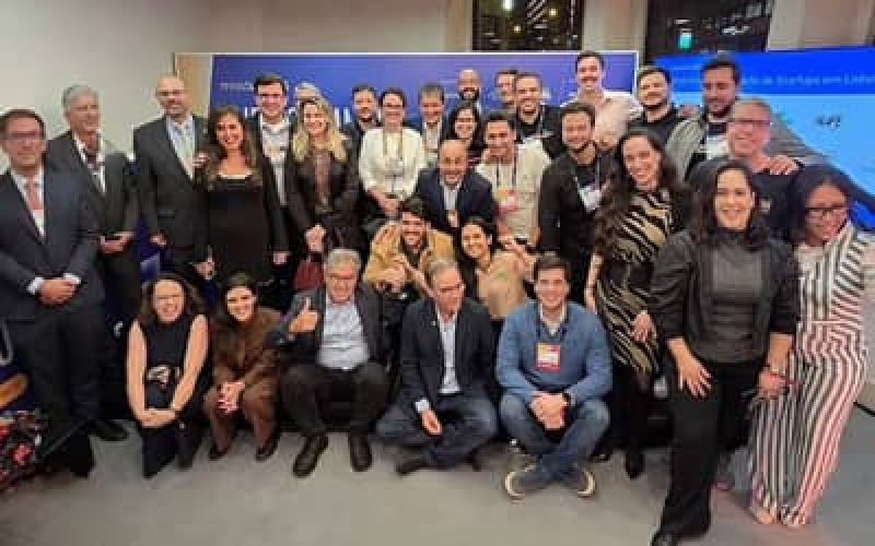 StartupsbrasileirasampliampresenanaEuropacomapoiodaApexBrasil_0282937001772767589.jpeg