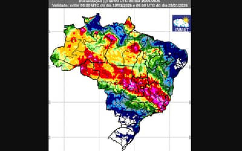 SudesteentraemalertaparachuvasextremaseRegioSulenfrentacalordeat38C_0947336001769879368.jpeg