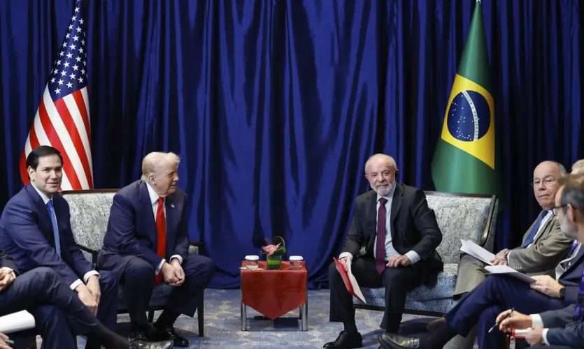 TARIFAOCNIavaliacomopositivooencontroentreLulaeTrump_0827479001761574752.jpeg TARIFAOCNIavaliacomopositivooencontroentreLulaeTrump_0827479001761574752.jpeg