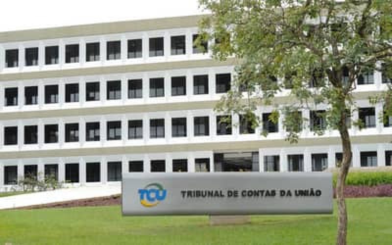 TCUdeterminaqueExecutivoassegureautonomiafinanceiradasagnciasreguladoras_0325943001770693975.jpeg