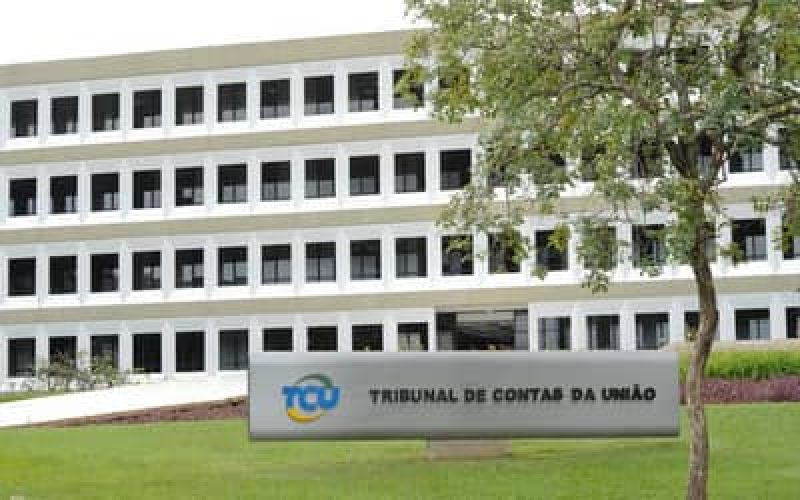 TCUidentificariscosnasfinanasdasentidadesfechadasdeprevidnciacomplementar_0032913001786608045.jpeg