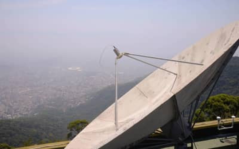 TVDigitalpblicaatingemarcademaisde112milhodebrasileirossintonizados_0678166001775810186.jpeg
