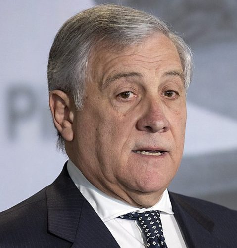 Tajani_2023_(cropped)
