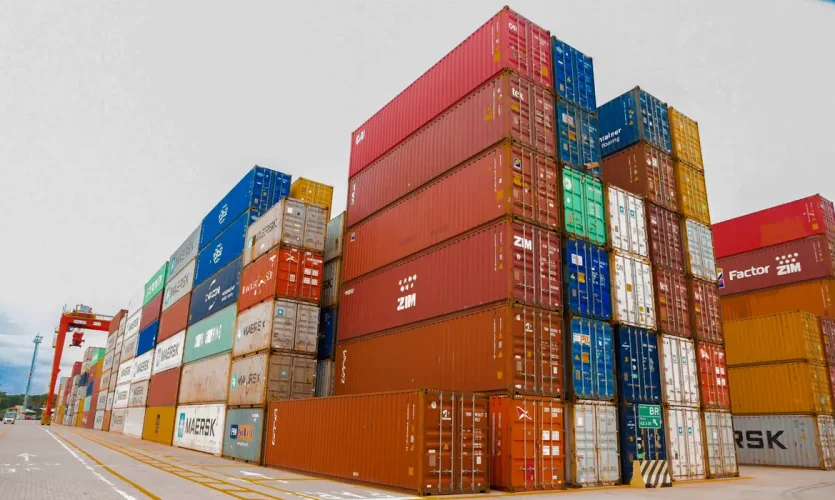 TarifaodosEUAsobreprodutosbrasileirosentraemvigorepodereduzirpreosnomercadointerno_0794425001754590811.webp