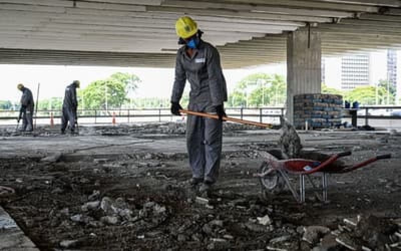 TaxadejuroscontinuasendoprincipalobstculoparaaconstruocivilapontaCNI_0604735001761639569.jpeg TaxadejuroscontinuasendoprincipalobstculoparaaconstruocivilapontaCNI_0604735001761639569.jpeg