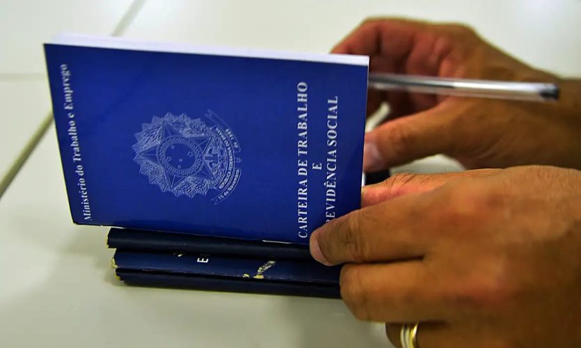 Trabalhovejarankingdosmunicpioscommaiornveldeocupao_0333388001760343552.jpeg