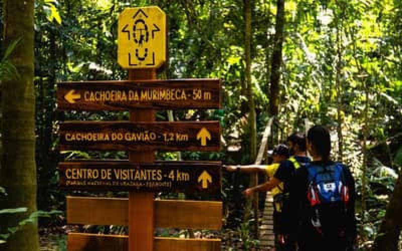 TurismodenaturezaestudoapontaretornodeR1560paracadarealinvestidoemunidadesdeconservao_0664664001778288796.jpeg