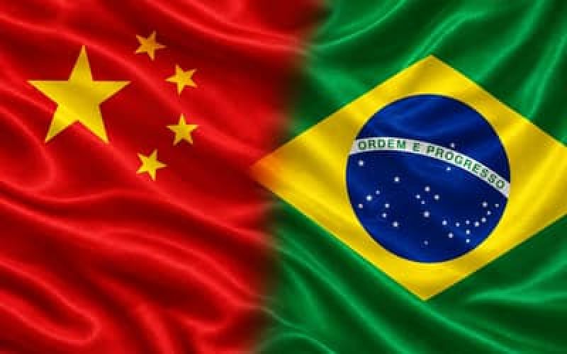 TuristaschinesesnoBrasilsomam1132milatagostoesuperamtotalregistradoem2025_0862968001789515044.jpeg