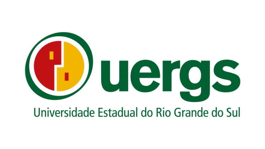 UERGS