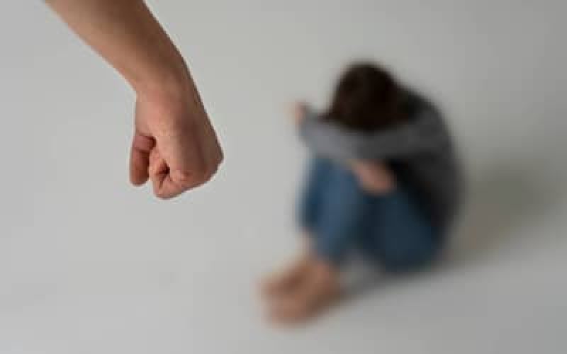 Violnciadomsticaafetarotinatrabalhoeestudode7emcada10mulheresdizpesquisa_0737270001764316149.jpeg