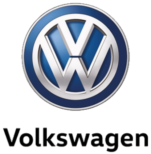 Volkswagen_logo