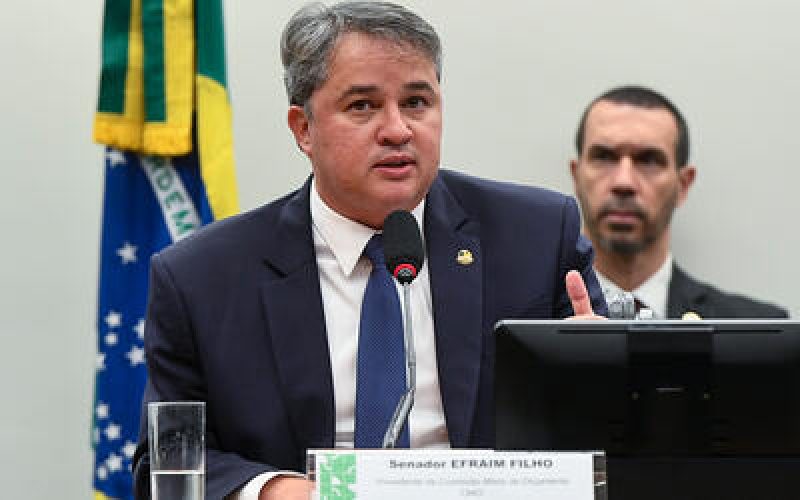 VotaodaLDOsdeverocorrerapartirdenovembrodizEfraimFilho_0775499001761153579.jpeg VotaodaLDOsdeverocorrerapartirdenovembrodizEfraimFilho_0775499001761153579.jpeg