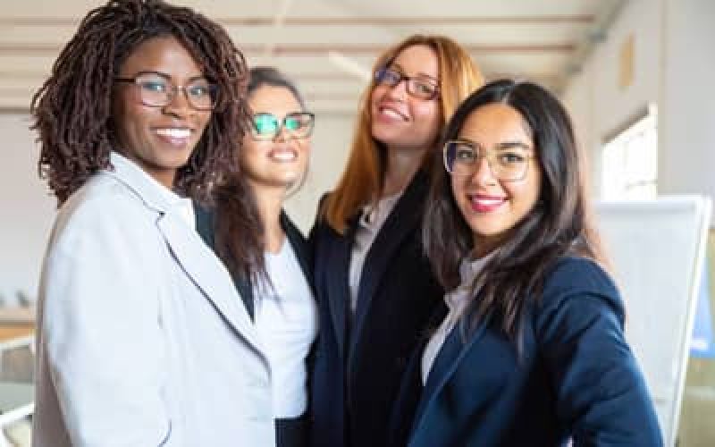 WEFORUM2026fortaleceprotagonismofemininonosnegciosinternacionais_0884111001772179608.jpeg
