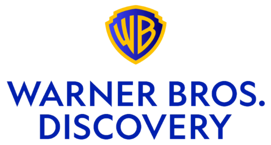 Warner_Bros._Discovery_logo