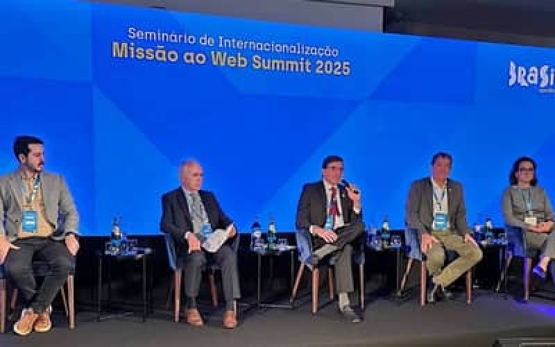 WebSummitLisboa2025ApexBrasileSebraeimpulsionamstartupsnacionaisemumdosmaioreseventosglobaisdetecnologiaeinovao_0338463001763041791.jpeg