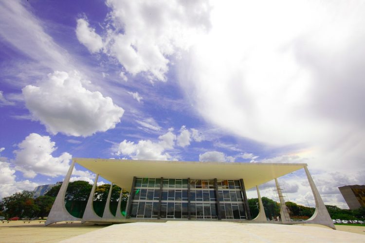 WhatsApp Image 2024-12-04 at 08.11.12