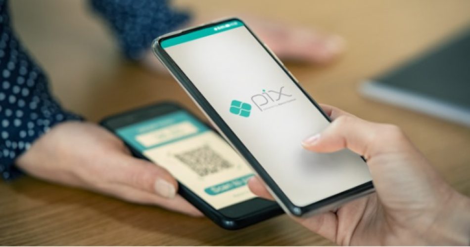 WhatsApp Image 2024-12-04 at 10.08.49